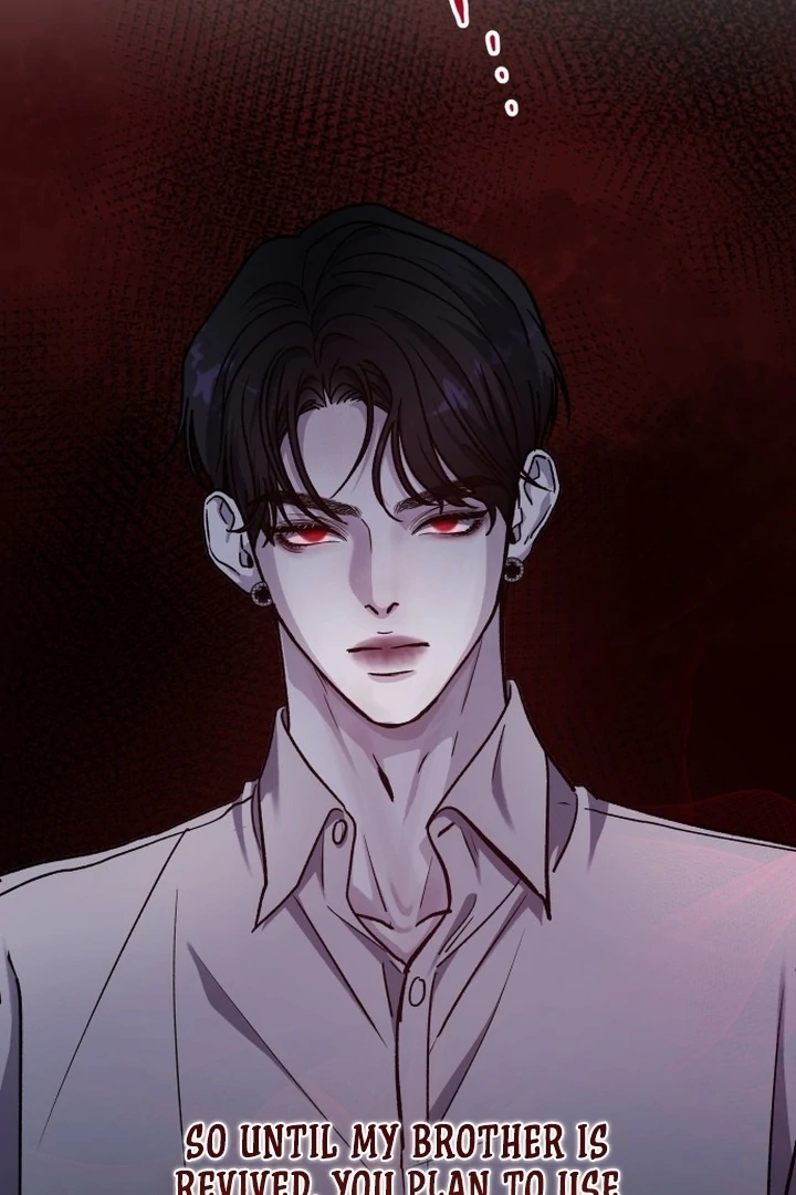 For the Queendom Chapter 82 - page 62