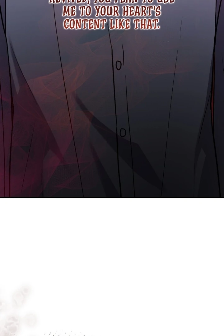 For the Queendom Chapter 82 - page 63