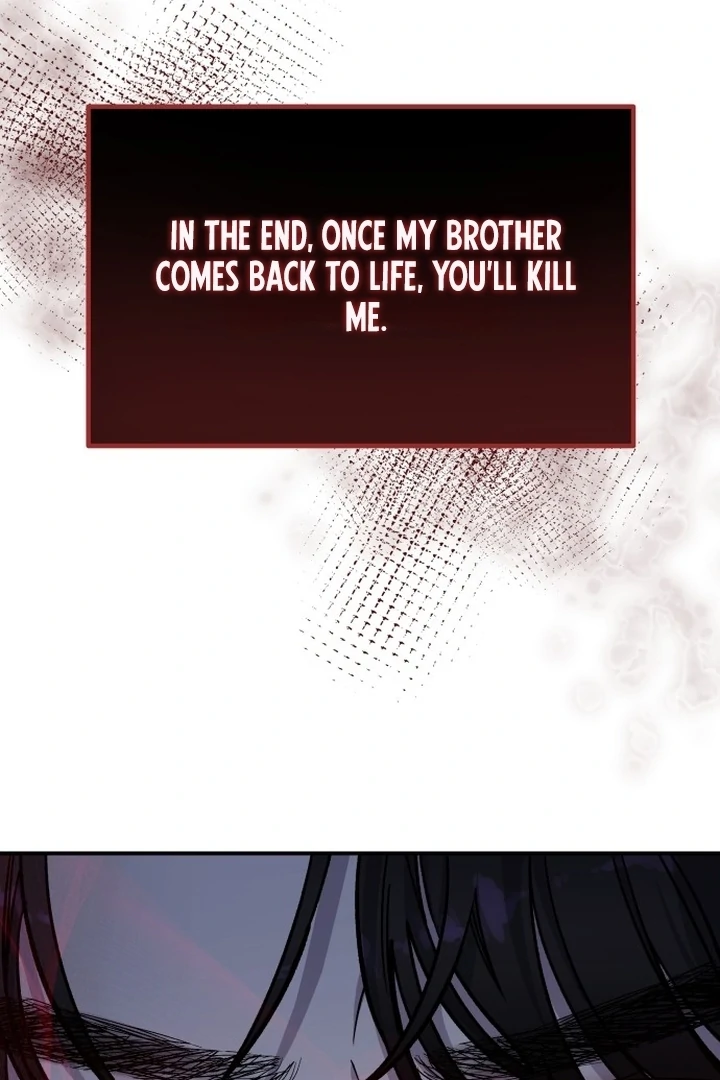For the Queendom Chapter 82 - page 64