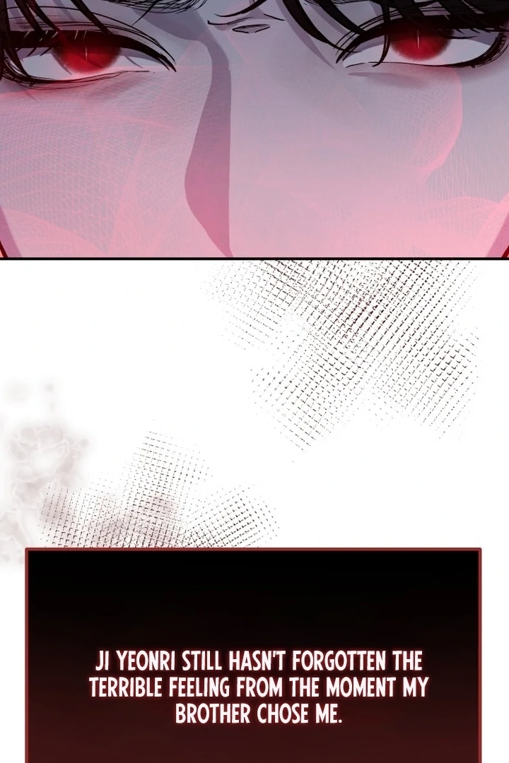 For the Queendom Chapter 82 - page 65