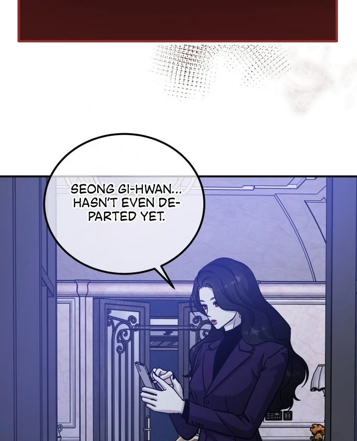 For the Queendom Chapter 82 - page 66