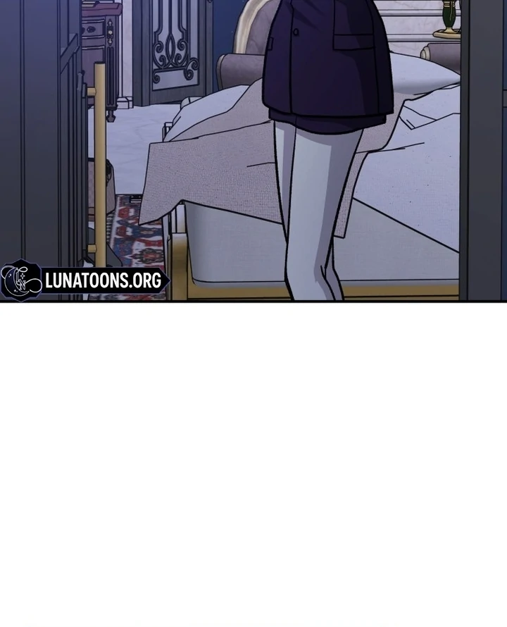 For the Queendom Chapter 82 - page 67