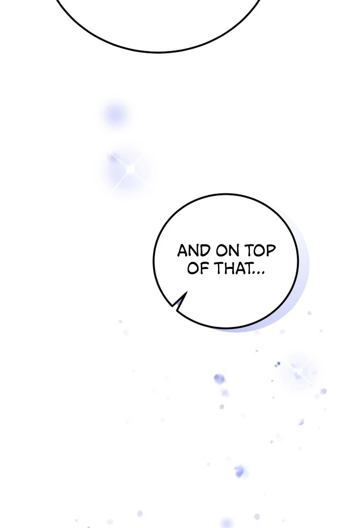 For the Queendom Chapter 82 - page 6