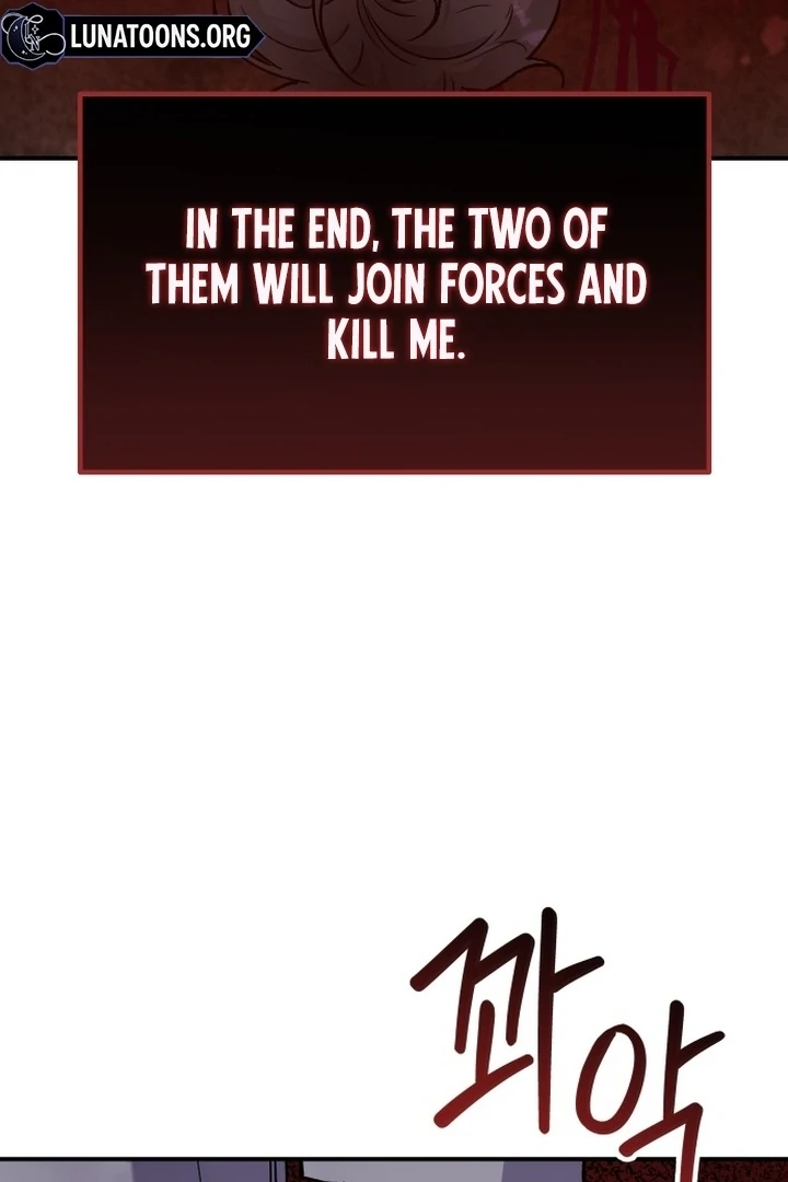 For the Queendom Chapter 82 - page 70