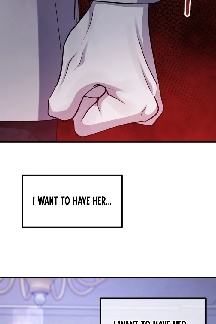 For the Queendom Chapter 82 - page 71
