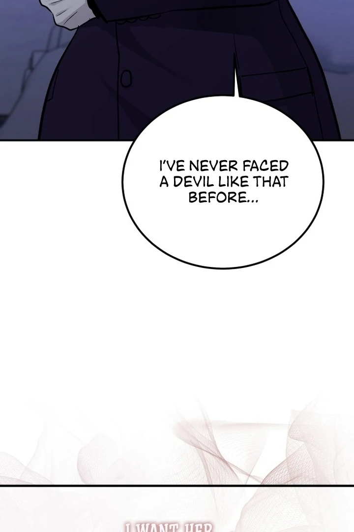 For the Queendom Chapter 82 - page 73