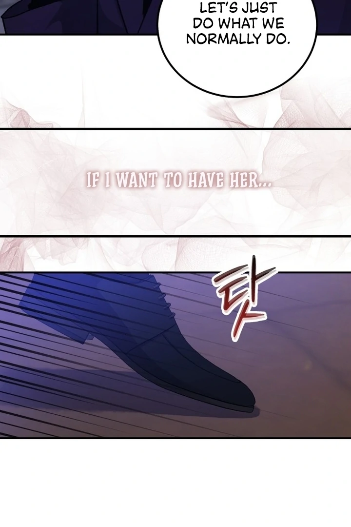 For the Queendom Chapter 82 - page 75
