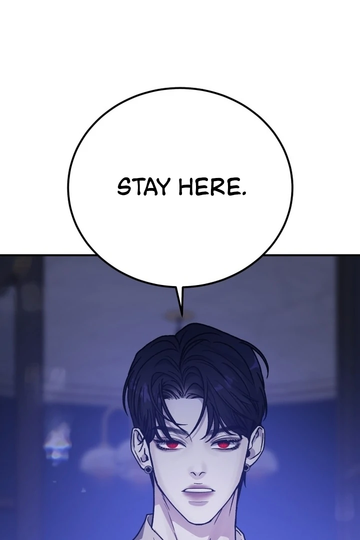 For the Queendom Chapter 82 - page 79