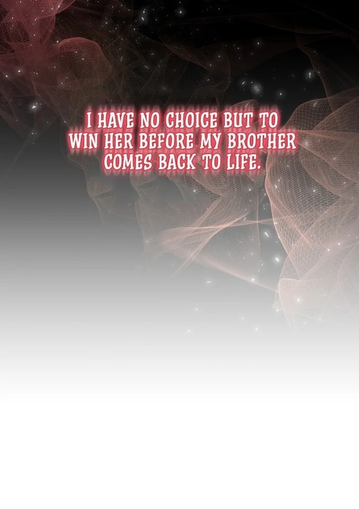 For the Queendom Chapter 82 - page 81