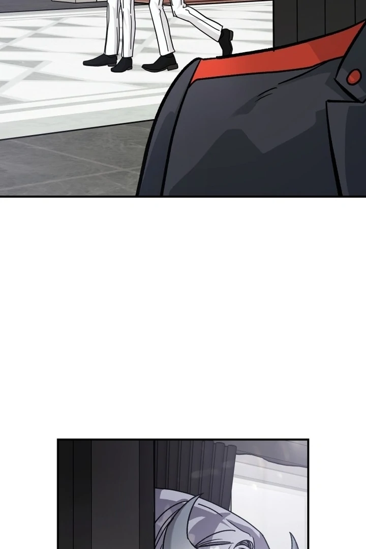 For the Queendom Chapter 82 - page 84