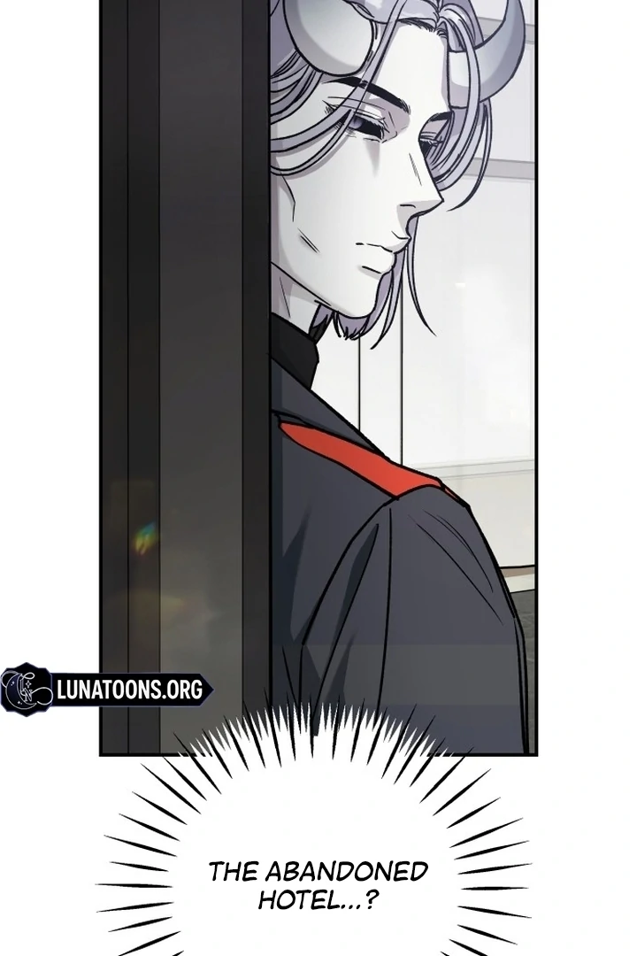 For the Queendom Chapter 82 - page 85