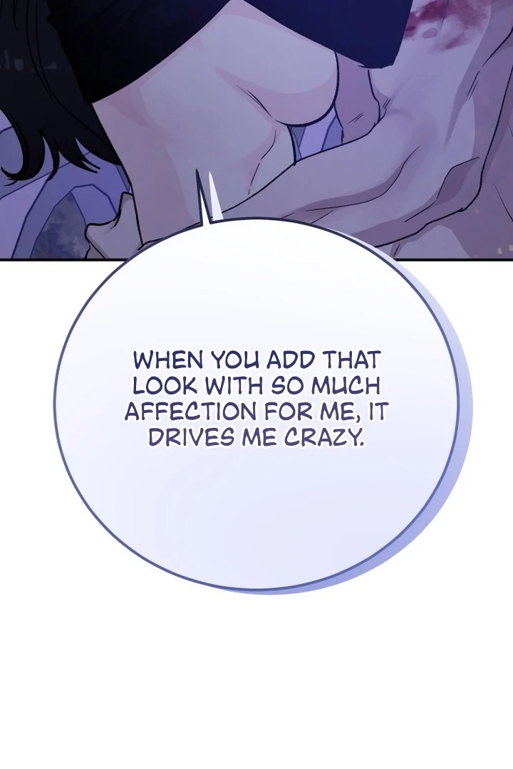 For the Queendom Chapter 82 - page 8