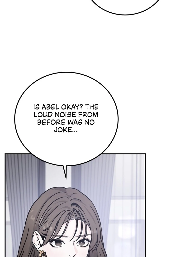 For the Queendom Chapter 82 - page 89
