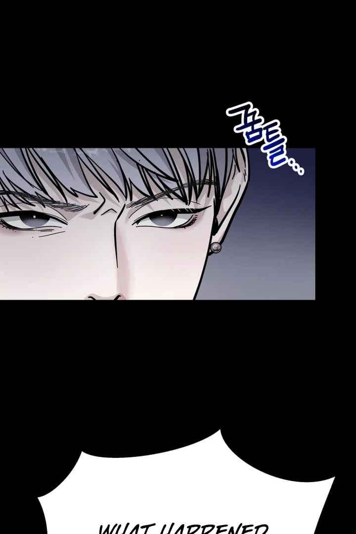 For the Queendom Chapter 83 - page 54