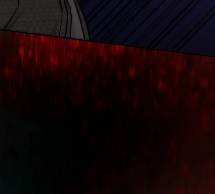 For the Queendom Chapter 83 - page 84