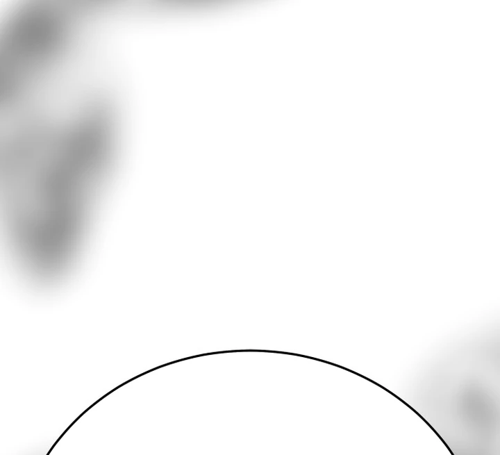 For the Queendom Chapter 84 - page 27