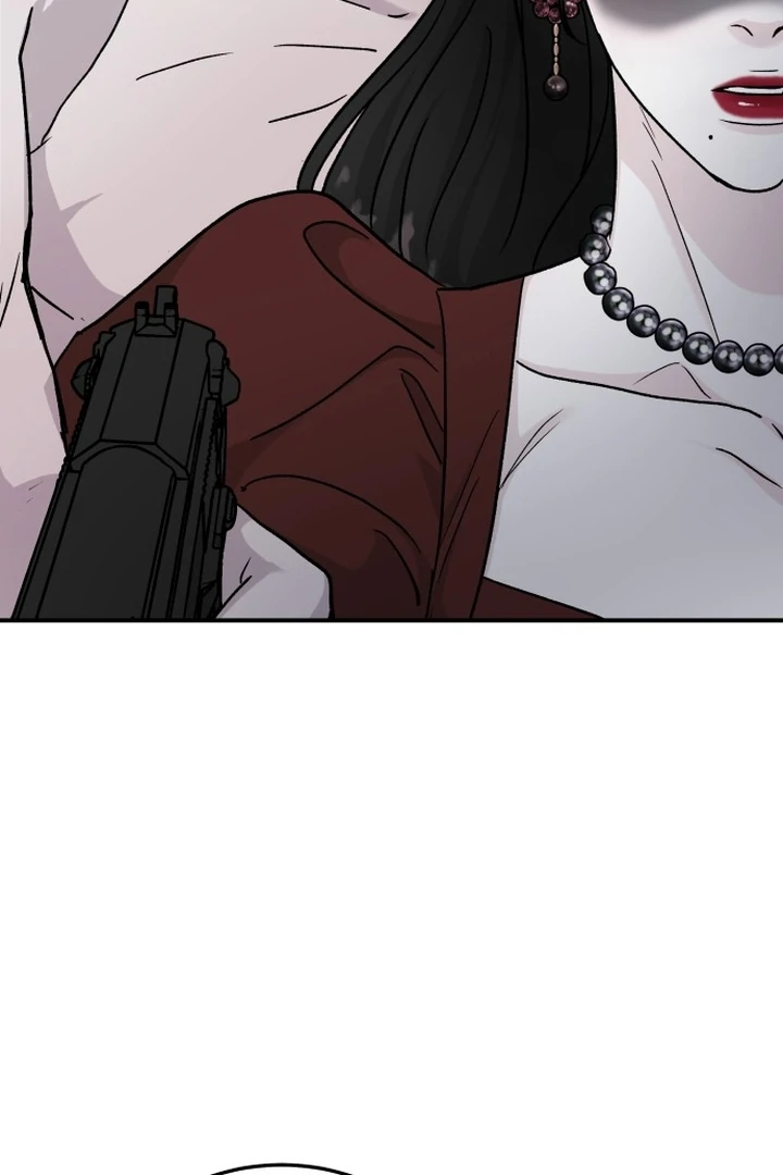 For the Queendom Chapter 85 - page 100