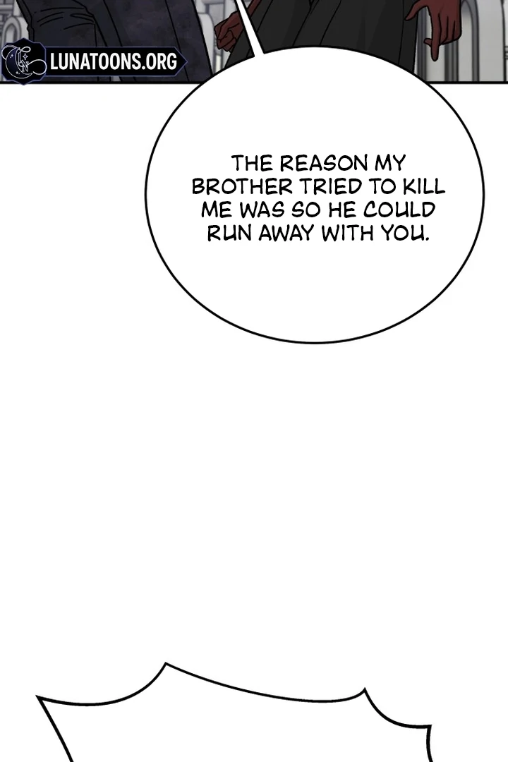 For the Queendom Chapter 85 - page 102