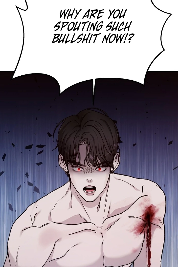 For the Queendom Chapter 85 - page 103