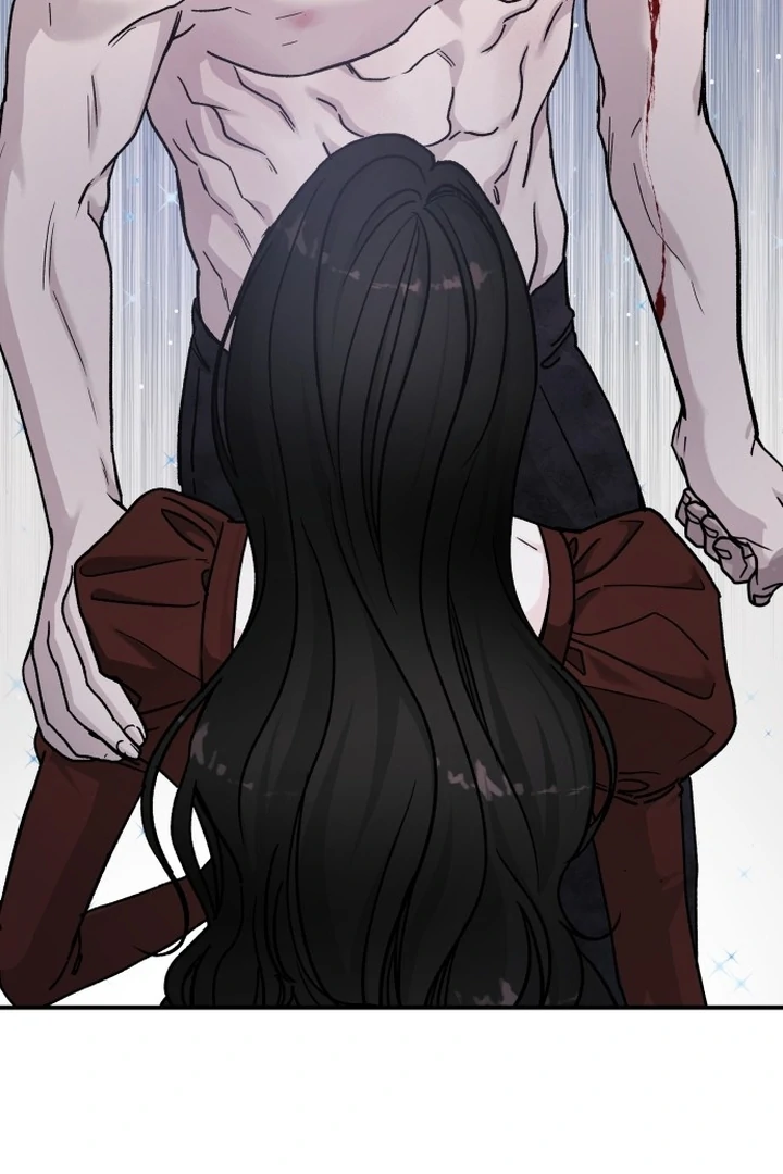 For the Queendom Chapter 85 - page 104