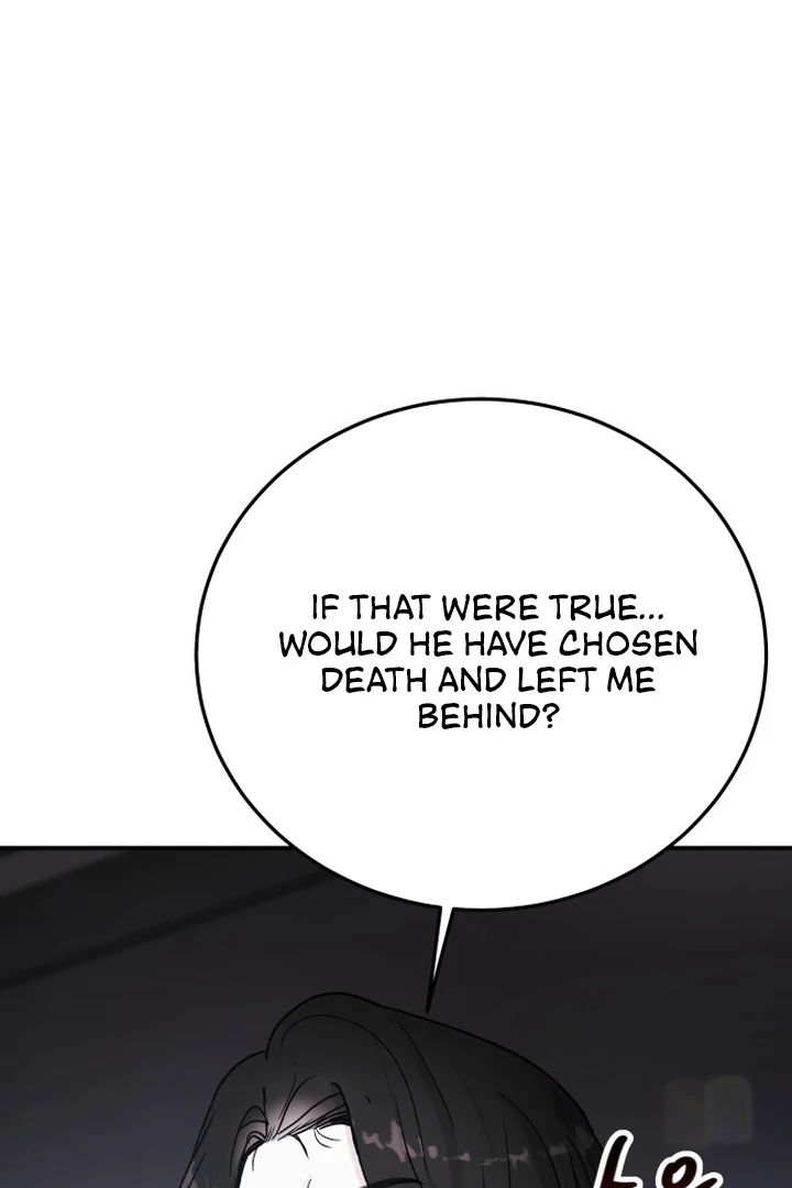 For the Queendom Chapter 85 - page 105