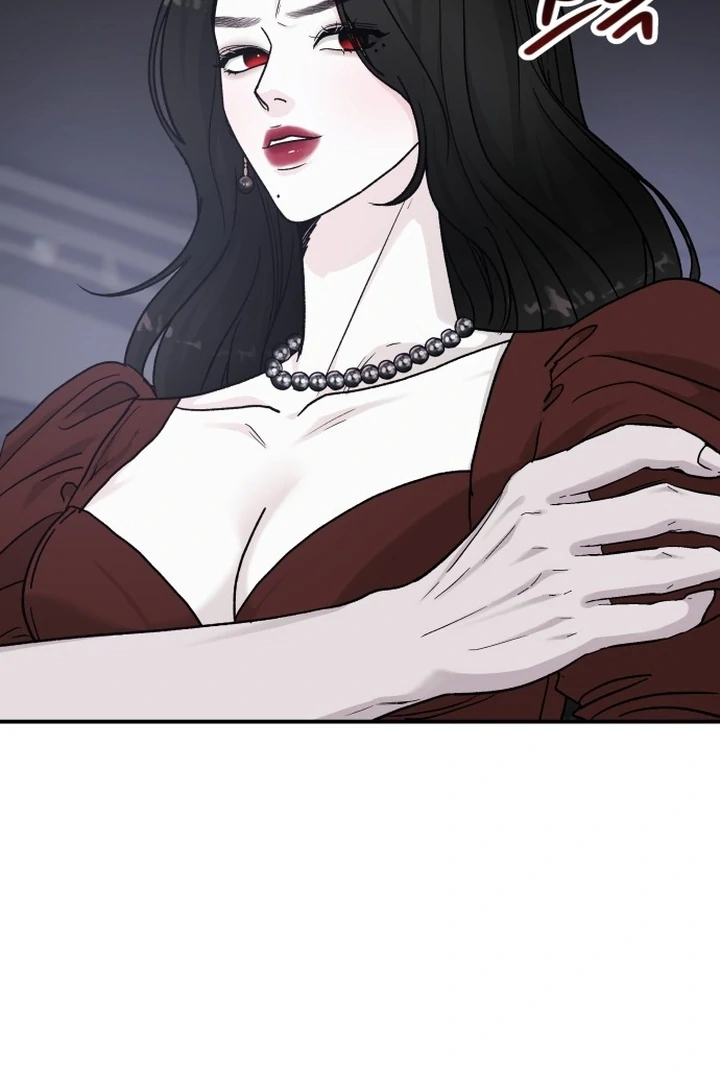 For the Queendom Chapter 85 - page 106
