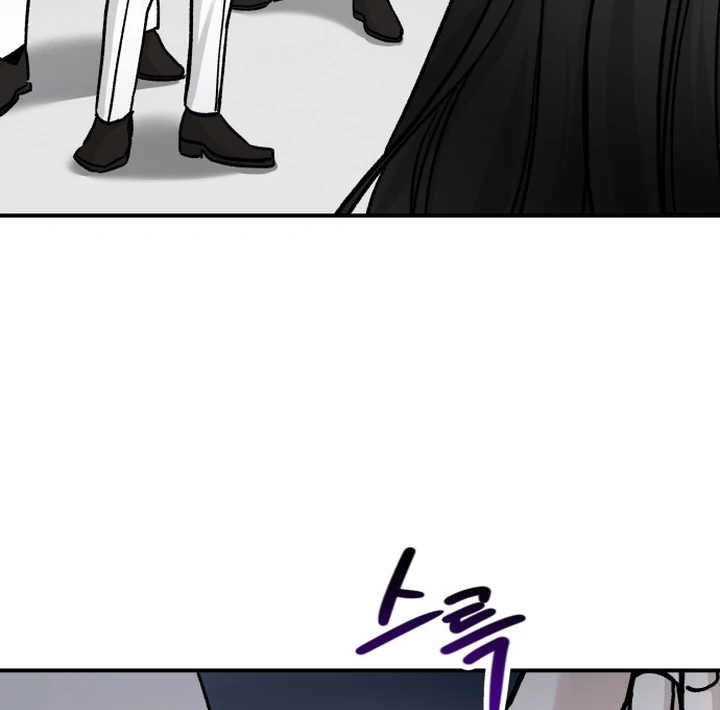 For the Queendom Chapter 85 - page 108