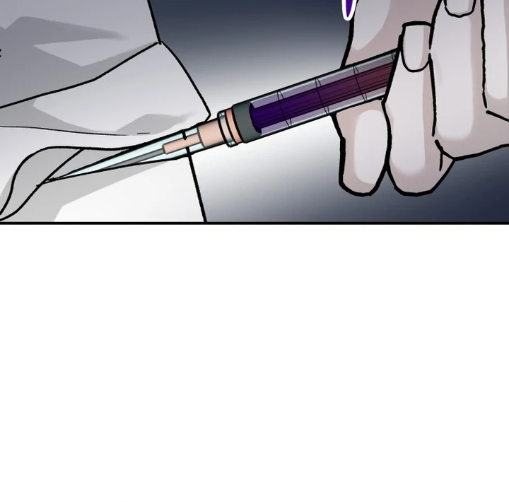 For the Queendom Chapter 85 - page 109