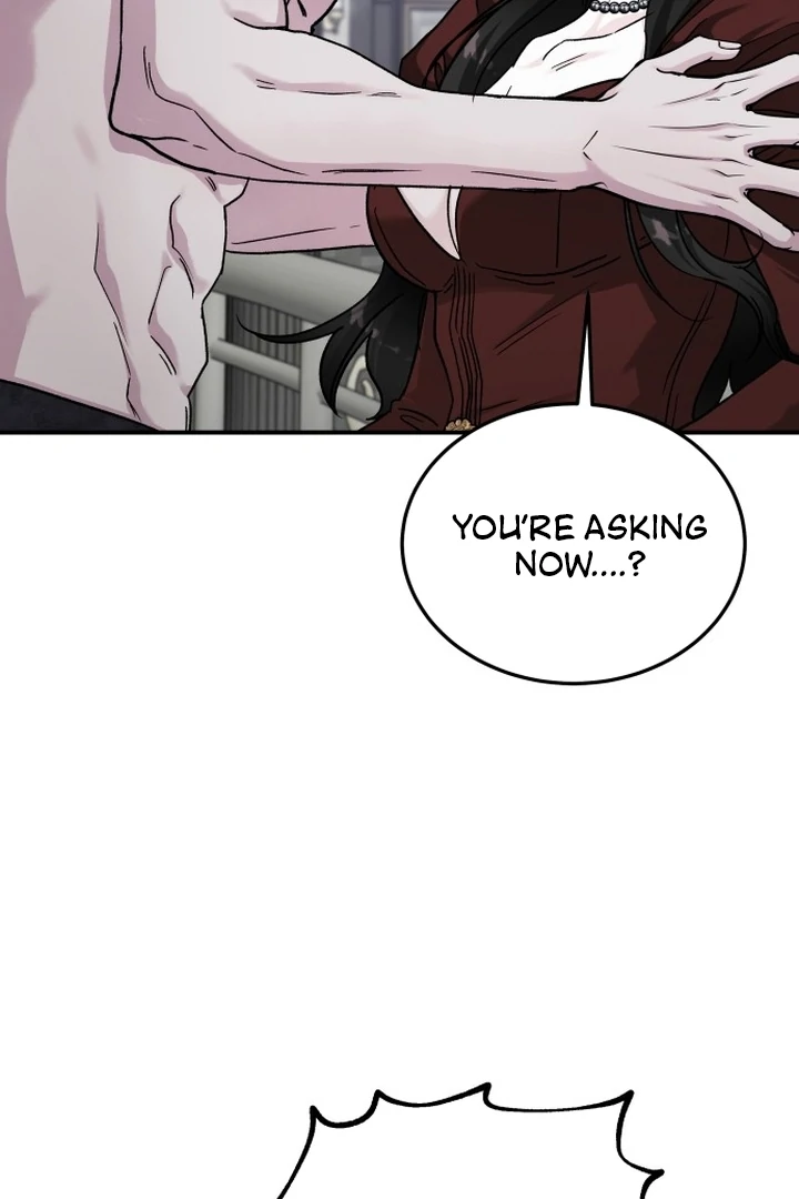 For the Queendom Chapter 85 - page 111