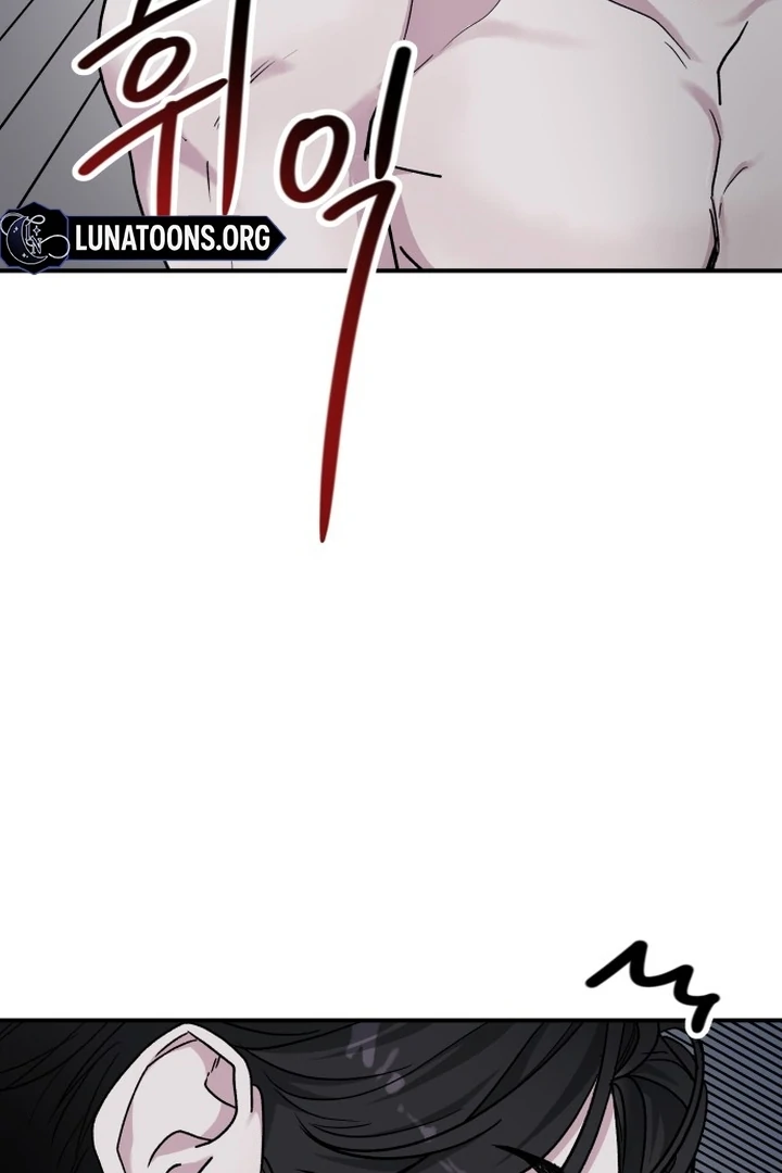 For the Queendom Chapter 85 - page 113