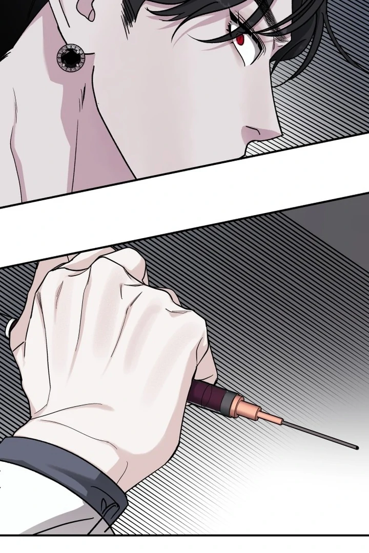 For the Queendom Chapter 85 - page 114