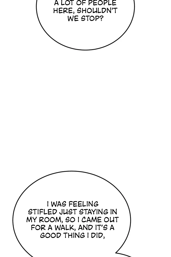 For the Queendom Chapter 85 - page 119