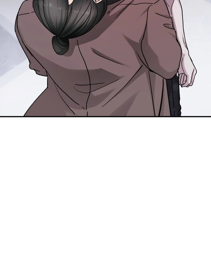 For the Queendom Chapter 85 - page 12
