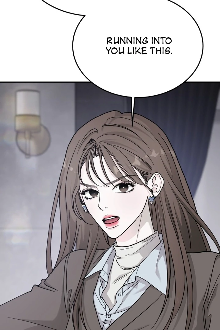 For the Queendom Chapter 85 - page 120