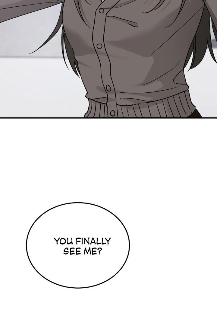 For the Queendom Chapter 85 - page 121