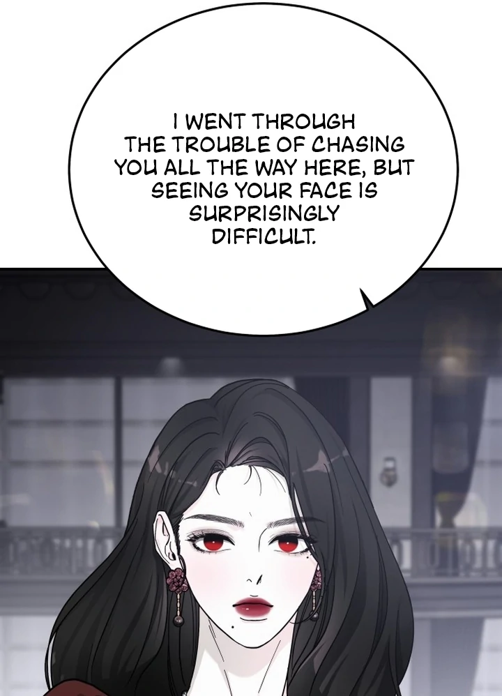 For the Queendom Chapter 85 - page 122