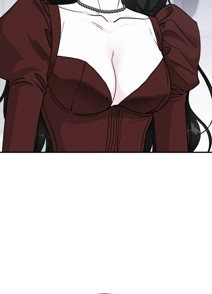 For the Queendom Chapter 85 - page 123