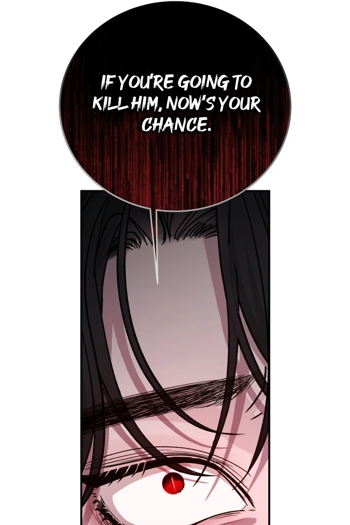 For the Queendom Chapter 85 - page 13