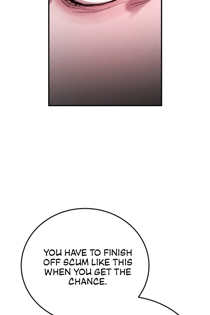 For the Queendom Chapter 85 - page 14