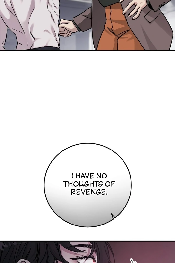 For the Queendom Chapter 85 - page 16