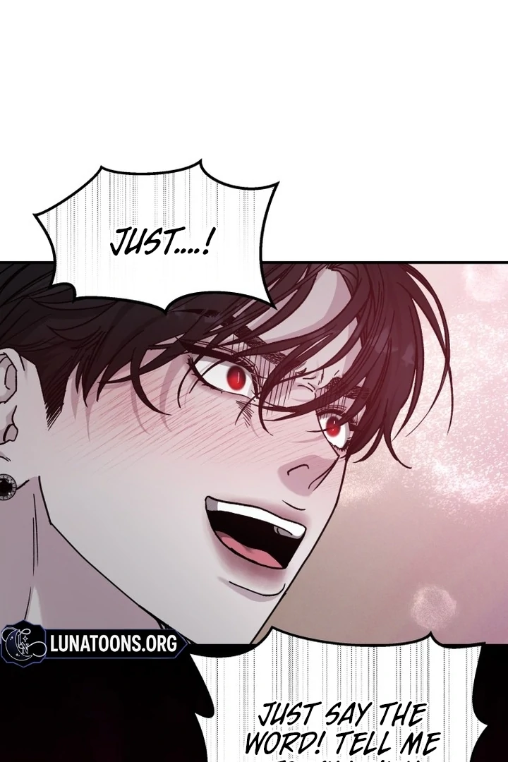For the Queendom Chapter 85 - page 29