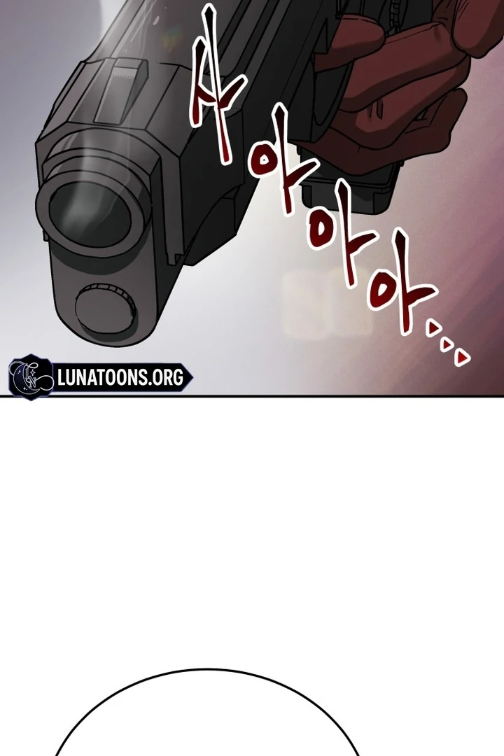 For the Queendom Chapter 85 - page 43