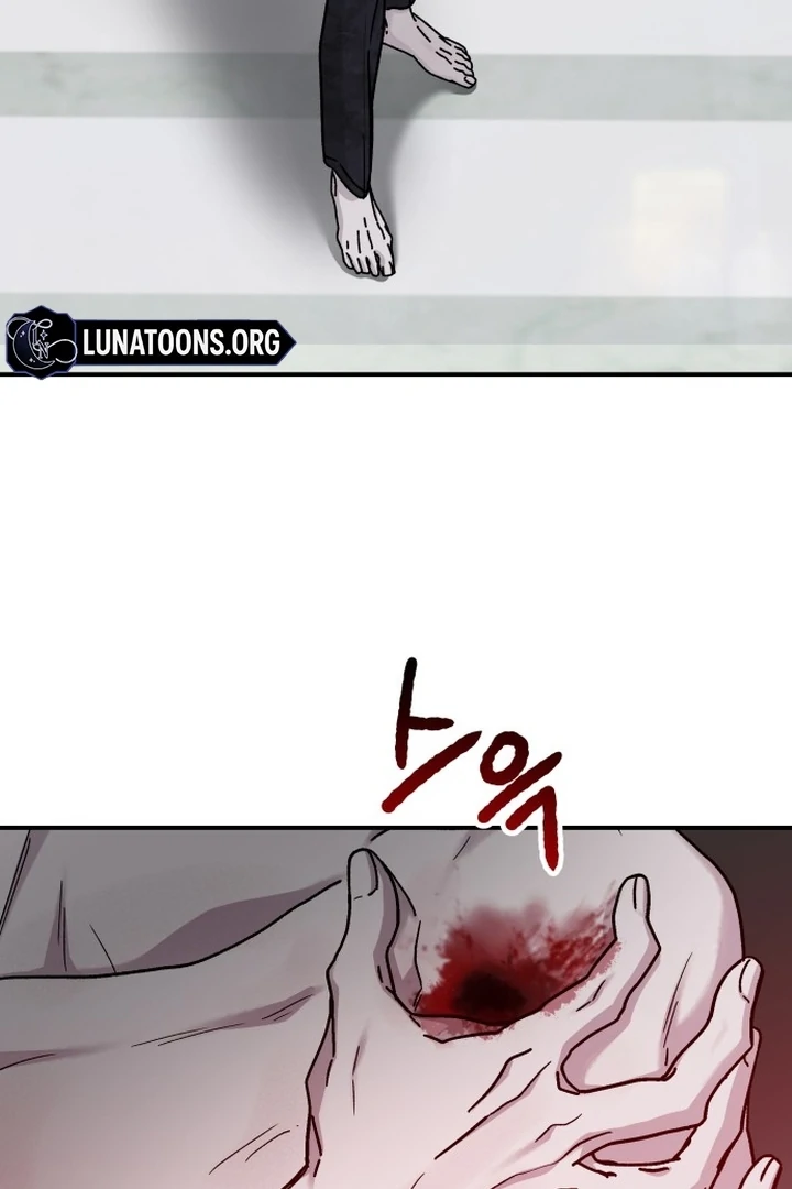 For the Queendom Chapter 85 - page 47