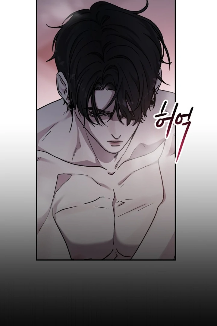 For the Queendom Chapter 85 - page 49