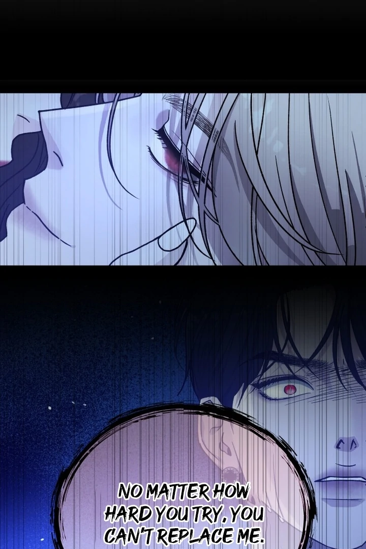 For the Queendom Chapter 85 - page 50