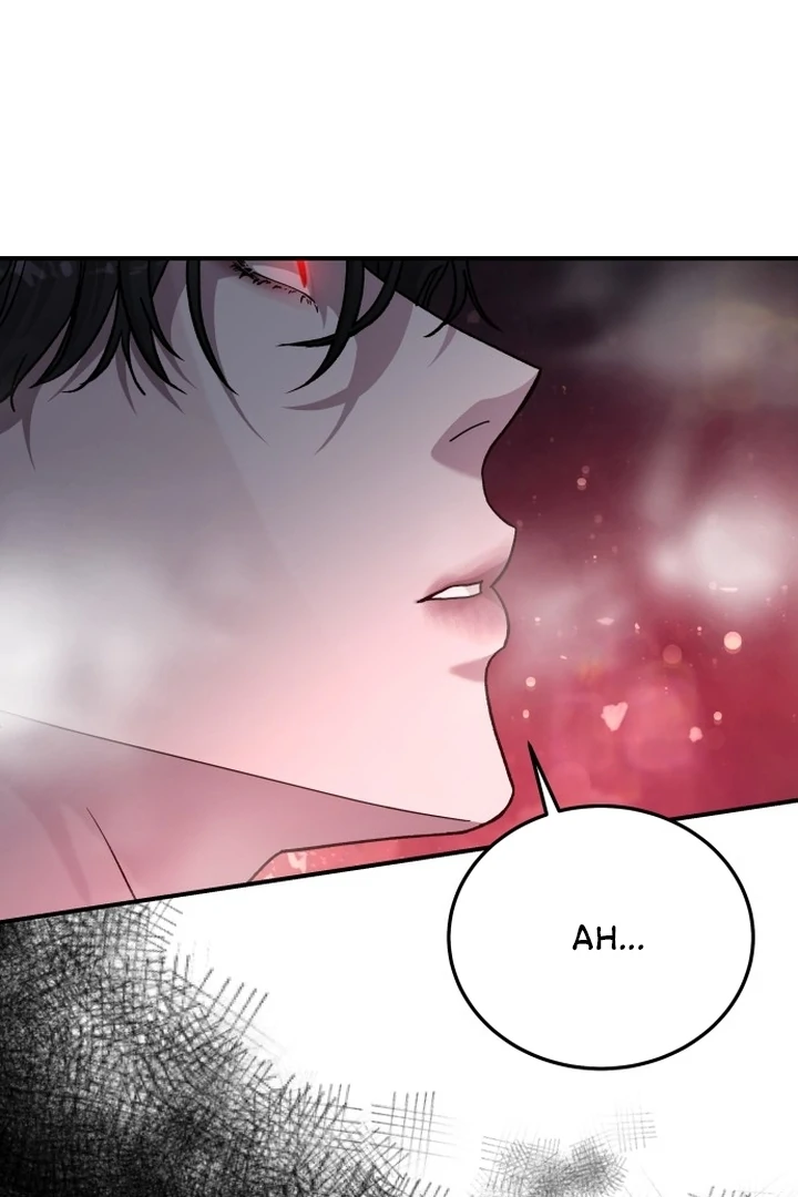 For the Queendom Chapter 85 - page 58