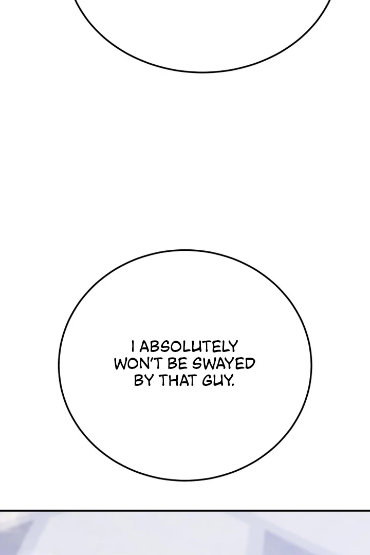 For the Queendom Chapter 85 - page 6