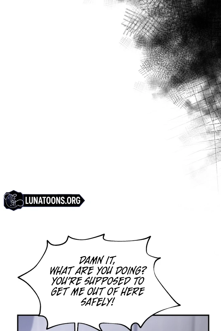 For the Queendom Chapter 85 - page 60