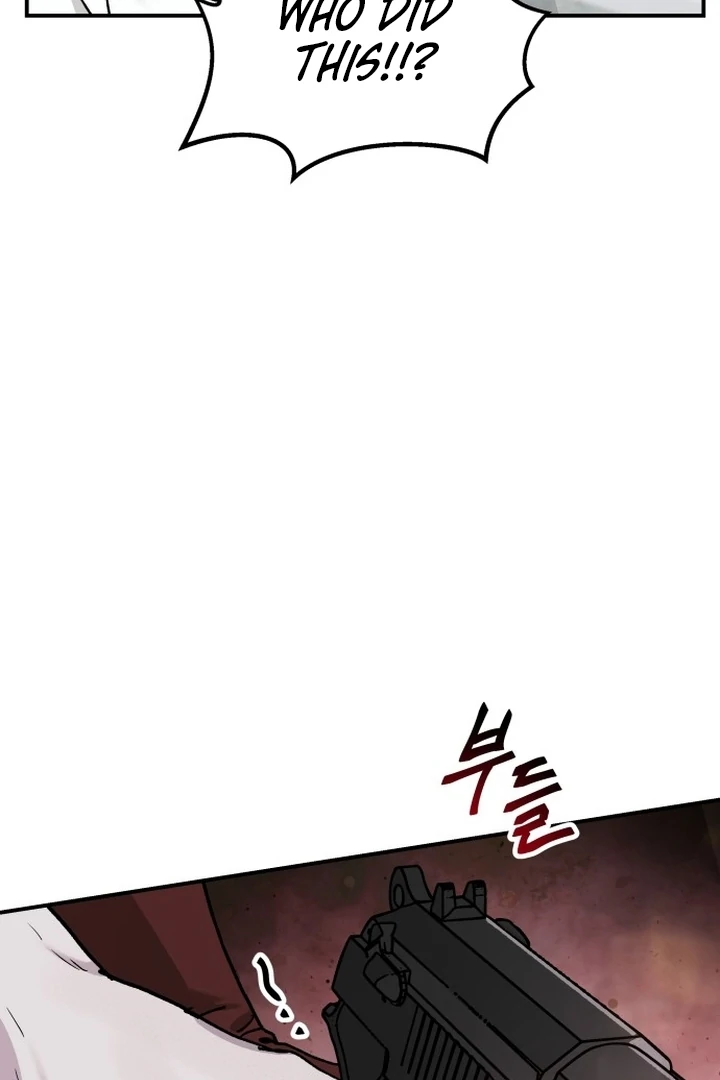 For the Queendom Chapter 85 - page 65