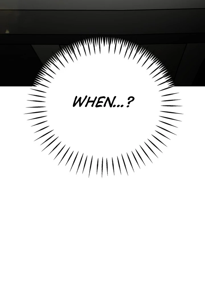 For the Queendom Chapter 85 - page 70